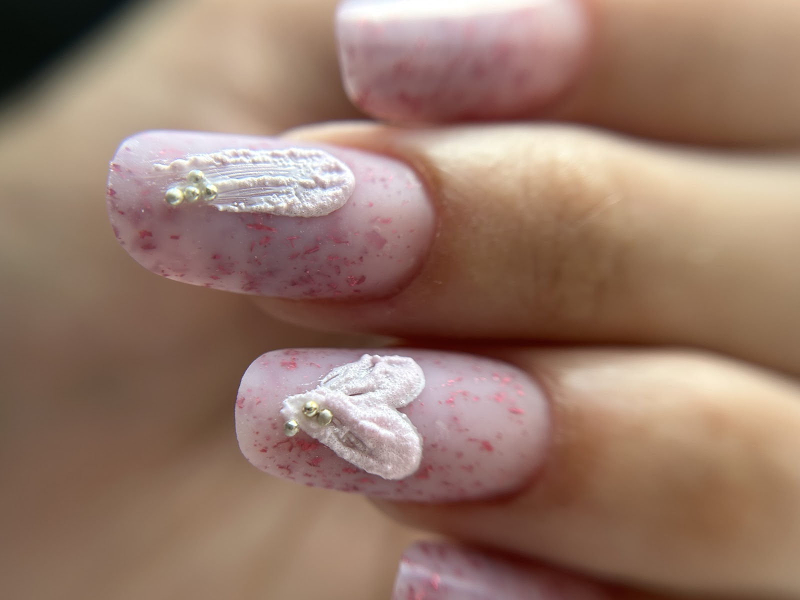 Alina Ceres Nailacademy – Nageldesign Kelsterbach